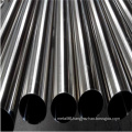 316/304/201 grade150 mm 1 4462 jis g3456 stpt410 duplex  diameter stainless steel hex pipe